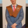 ActoGraduacion2024-2025-4Jul2