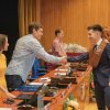ActoGraduacion2024-2025-4Jul2