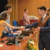 ActoGraduacion2024-2025-4Jul2