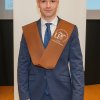 ActoGraduacion2024-2025-4Jul2
