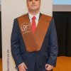 ActoGraduacion2024-2025-4Jul2