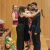 ActoGraduacion2024-2025-4Jul2