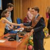 ActoGraduacion2024-2025-4Jul2