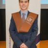 ActoGraduacion2024-2025-4Jul2