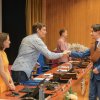 ActoGraduacion2024-2025-4Jul2