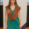 ActoGraduacion2024-2025-4Jul2
