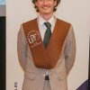 ActoGraduacion2024-2025-4Jul2