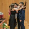 ActoGraduacion2024-2025-4Jul2