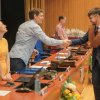 ActoGraduacion2024-2025-4Jul2