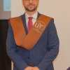 ActoGraduacion2024-2025-4Jul2