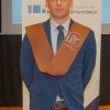 ActoGraduacion2024-2025-4Jul2