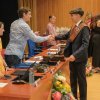 ActoGraduacion2024-2025-4Jul2
