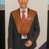 ActoGraduacion2024-2025-4Jul2
