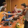 ActoGraduacion2024-2025-4Jul2