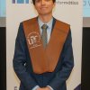 ActoGraduacion2024-2025-4Jul2