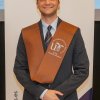 ActoGraduacion2024-2025-4Jul2