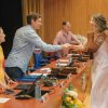 ActoGraduacion2024-2025-4Jul2