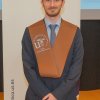 ActoGraduacion2024-2025-4Jul2