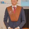 ActoGraduacion2024-2025-4Jul2