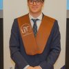 ActoGraduacion2024-2025-4Jul2