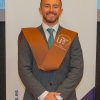 ActoGraduacion2024-2025-4Jul2