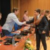 ActoGraduacion2024-2025-4Jul2