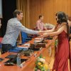 ActoGraduacion2024-2025-4Jul2