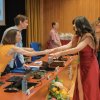 ActoGraduacion2024-2025-4Jul2