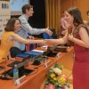 ActoGraduacion2024-2025-4Jul2
