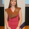 ActoGraduacion2024-2025-4Jul2