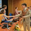 ActoGraduacion2024-2025-4Jul2