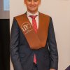 ActoGraduacion2024-2025-4Jul2