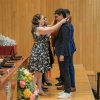 ActoGraduacion2024-2025-4Jul2