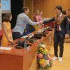 ActoGraduacion2024-2025-4Jul2