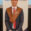 ActoGraduacion2024-2025-4Jul2