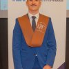 ActoGraduacion2024-2025-4Jul2