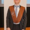 ActoGraduacion2024-2025-4Jul2