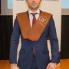 ActoGraduacion2024-2025-4Jul2