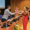 ActoGraduacion2024-2025-4Jul2