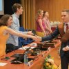 ActoGraduacion2024-2025-4Jul2