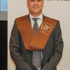 ActoGraduacion2024-2025-4Jul2