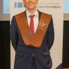 ActoGraduacion2024-2025-4Jul2