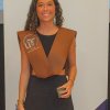 ActoGraduacion2024-2025-4Jul2