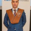 ActoGraduacion2024-2025-4Jul2