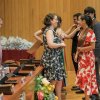 ActoGraduacion2024-2025-4Jul2