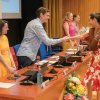 ActoGraduacion2024-2025-4Jul2