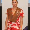 ActoGraduacion2024-2025-4Jul2