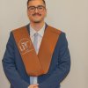 ActoGraduacion2024-2025-4Jul2