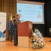 ActoGraduacion2024-2025-4Jul2