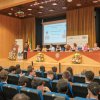 ActoGraduacion2024-2025-4Jul2